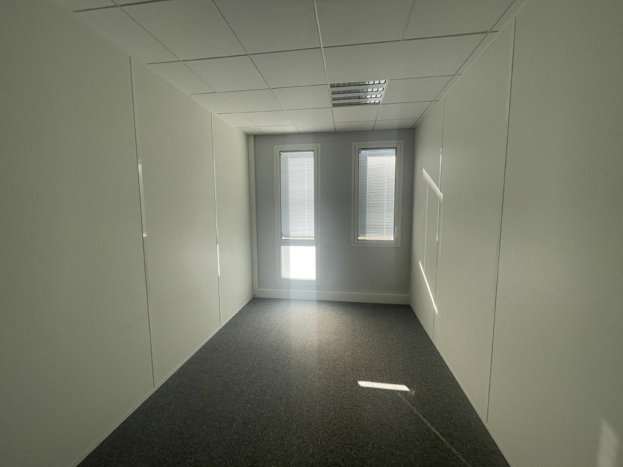 Bureau Balma 536m² Location bureau Balma Haute-Garonne OLBUR2428156 8